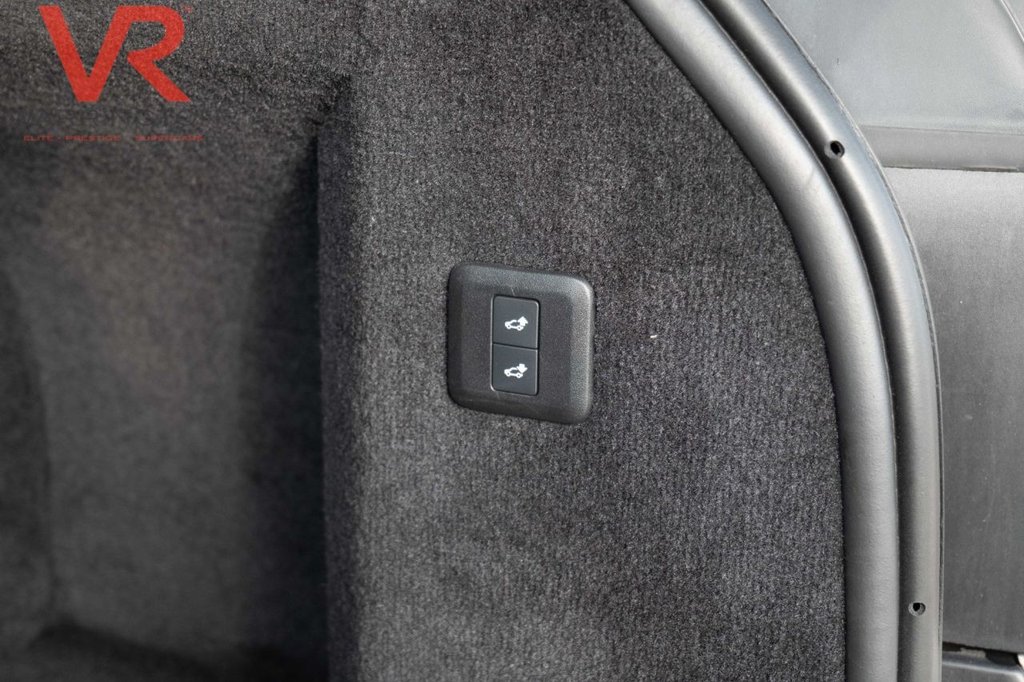 Used Land Rover Range Rover Sport 2020 for sale - 77764695: Photo 18