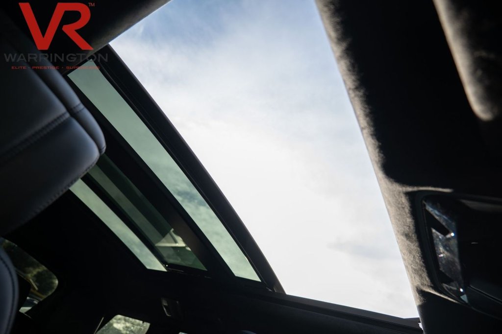 Used Land Rover Range Rover Sport 2020 for sale - 77764695: Photo 37