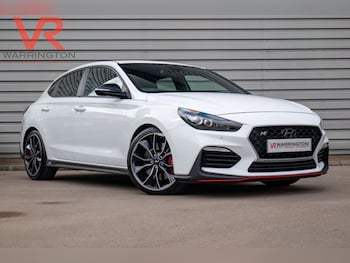 Used Hyundai i30 2019 for sale - 78919099: Photo