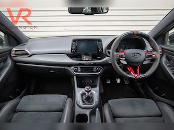 Used Hyundai i30 2019 for sale - 78919099: Photo