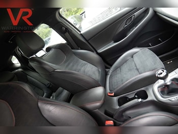 Used Hyundai i30 2019 for sale - 78919099: Photo