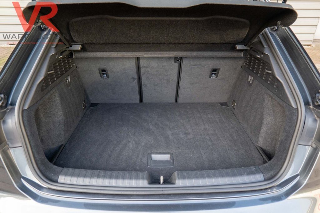 Used Audi A3 2023 for sale - 77276645: Photo 19