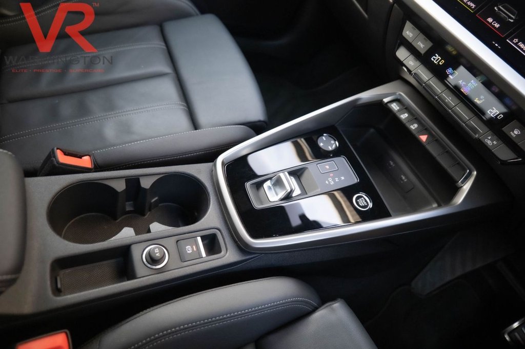 Used Audi A3 2023 for sale - 77276645: Photo 28