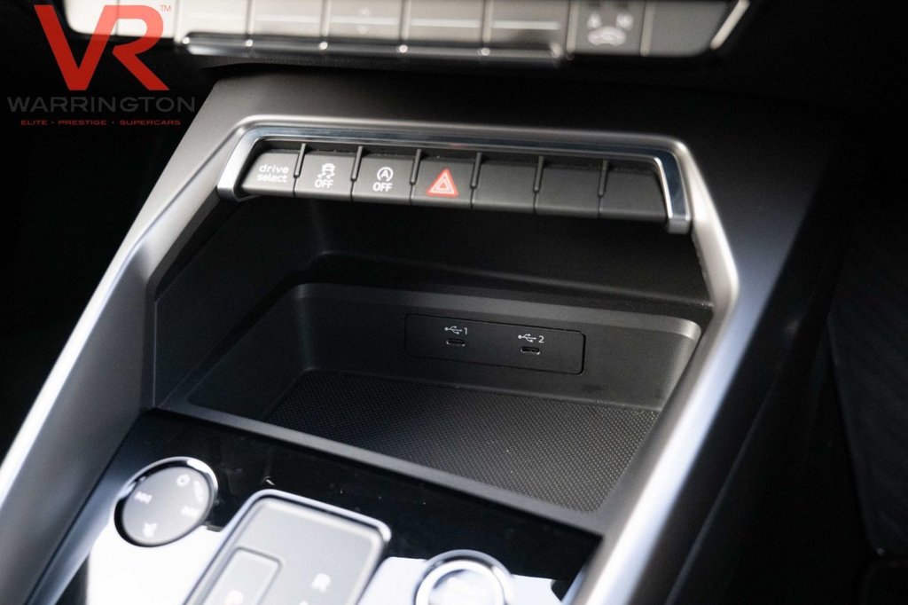 Used Audi A3 2023 for sale - 77276645: Photo 29