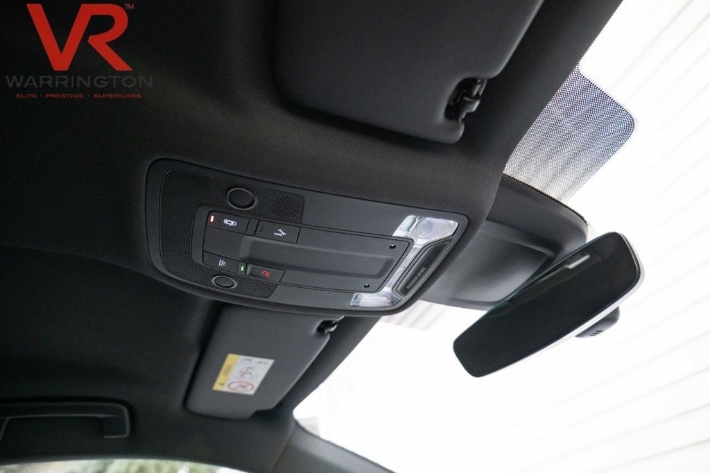 Used Audi A3 2023 for sale - 77276645: Photo 36