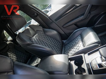 Used Audi Q5 2022 for sale - 79141789: Photo