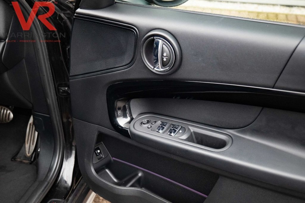 Used MINI Countryman 2020 for sale - 77356333: Photo 11