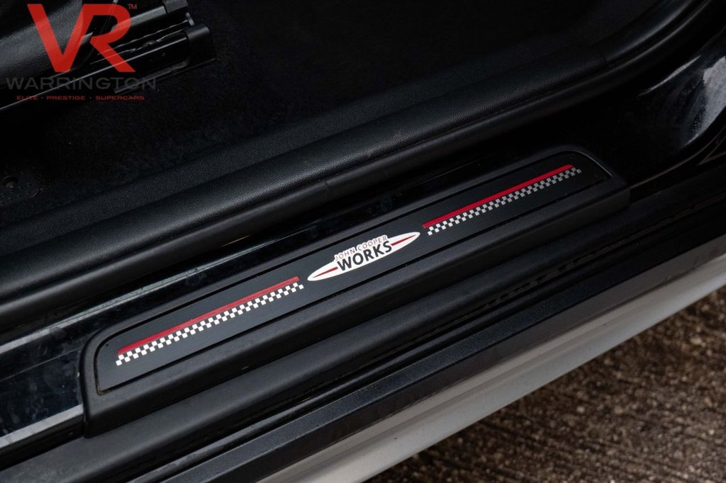 Used MINI Countryman 2020 for sale - 77356333: Photo 12