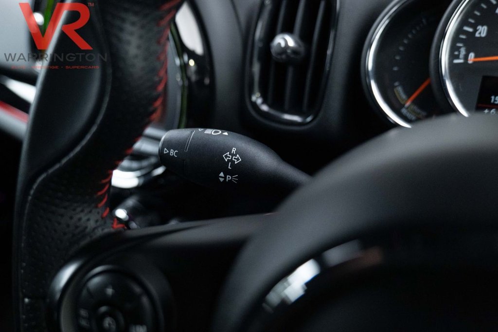 Used MINI Countryman 2020 for sale - 77356333: Photo 15