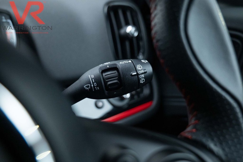 Used MINI Countryman 2020 for sale - 77356333: Photo 17