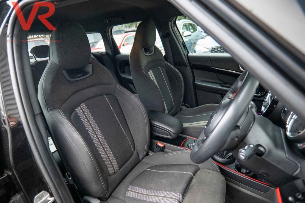 Used MINI Countryman 2020 for sale - 77356333: Photo 19