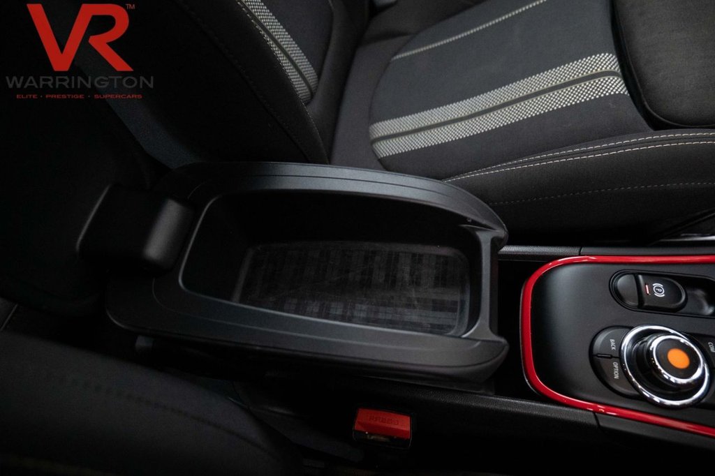 Used MINI Countryman 2020 for sale - 77356333: Photo 21