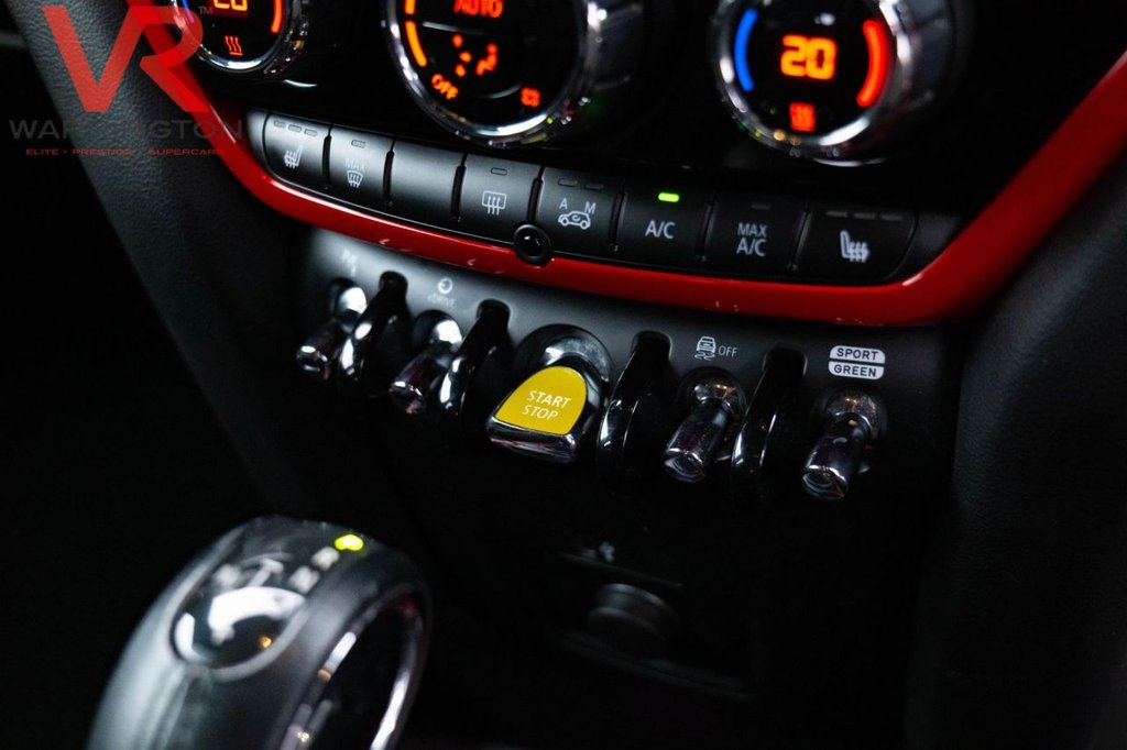 Used MINI Countryman 2020 for sale - 77356333: Photo 23