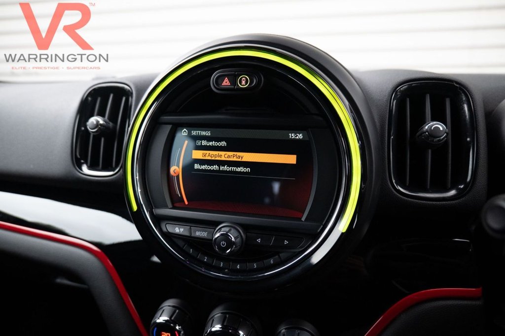 Used MINI Countryman 2020 for sale - 77356333: Photo 26