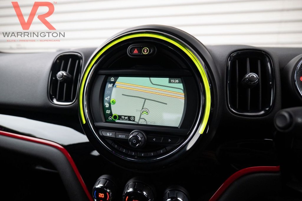 Used MINI Countryman 2020 for sale - 77356333: Photo 27