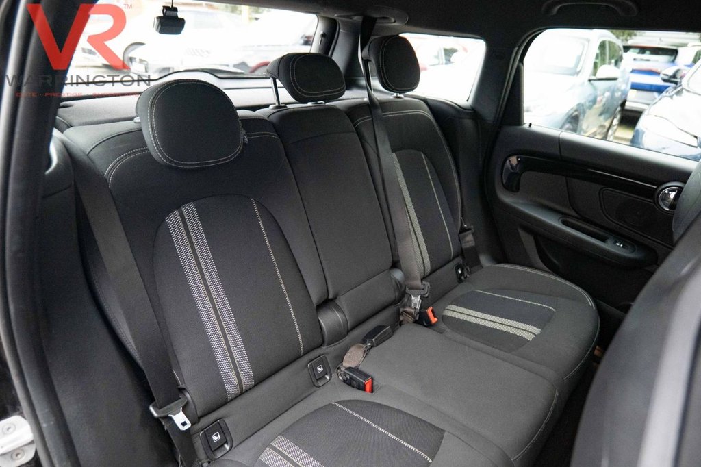 Used MINI Countryman 2020 for sale - 77356333: Photo 32