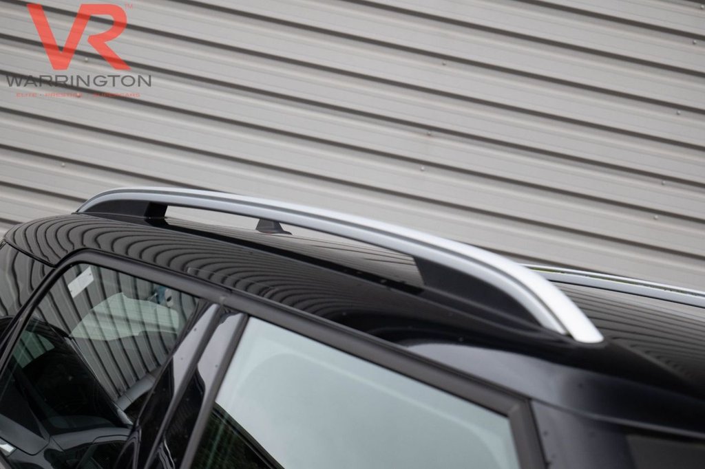 Used MINI Countryman 2020 for sale - 77356333: Photo 34