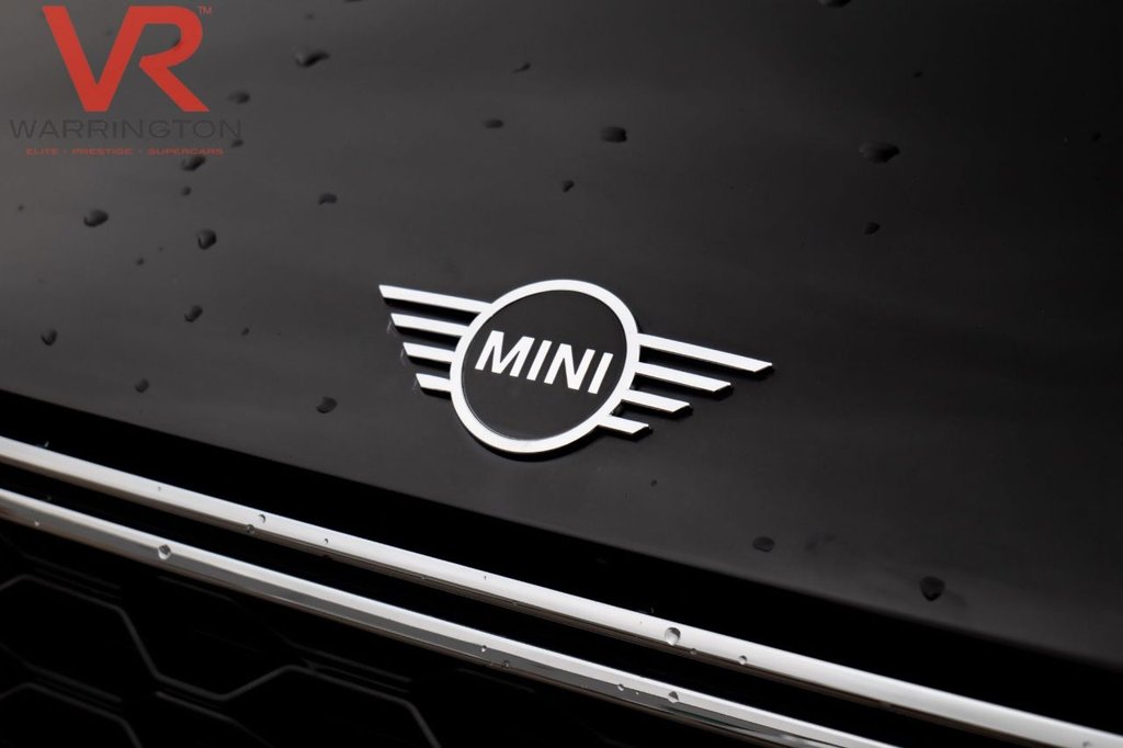 Used MINI Countryman 2020 for sale - 77356333: Photo 37