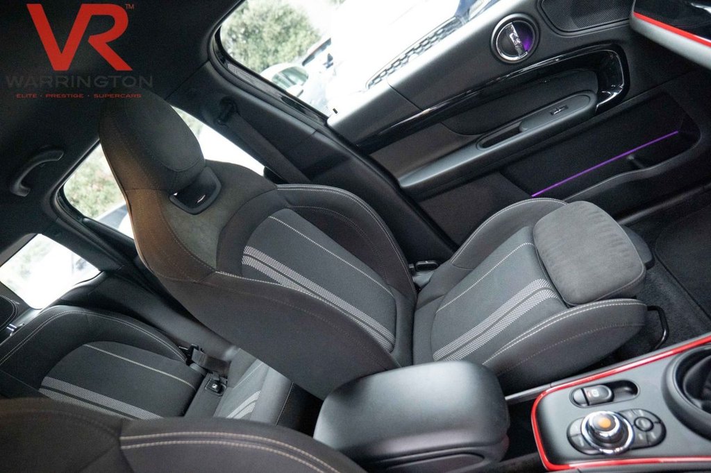 Used MINI Countryman 2020 for sale - 77356333: Photo 4