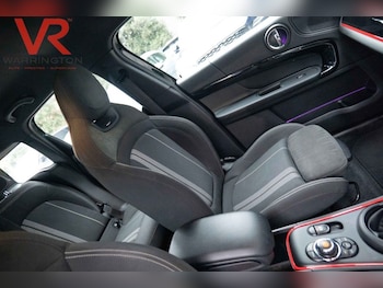 Used MINI Countryman 2020 for sale - 77356333: Photo