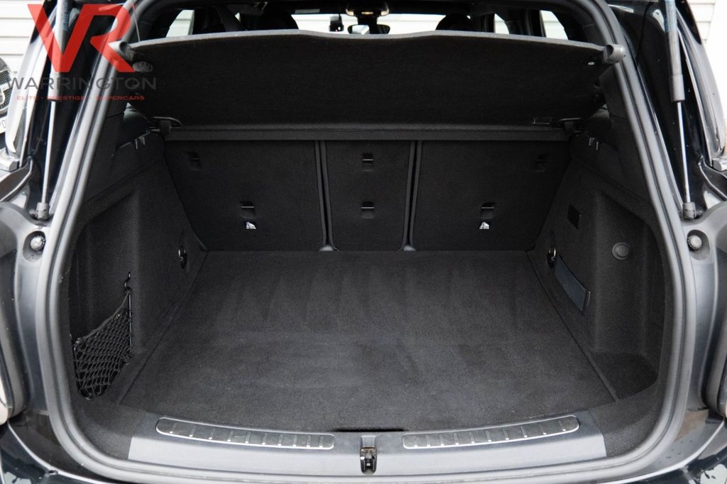 Used MINI Countryman 2020 for sale - 77356333: Photo 8