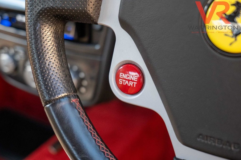 Used Ferrari 430 2008 for sale - 76546504: Photo 10