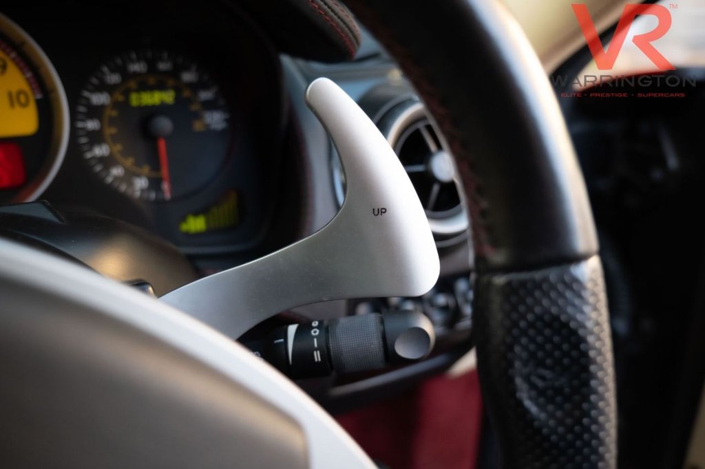 Used Ferrari 430 2008 for sale - 76546504: Photo 13