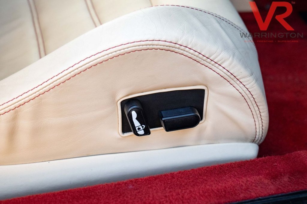 Used Ferrari 430 2008 for sale - 76546504: Photo 24