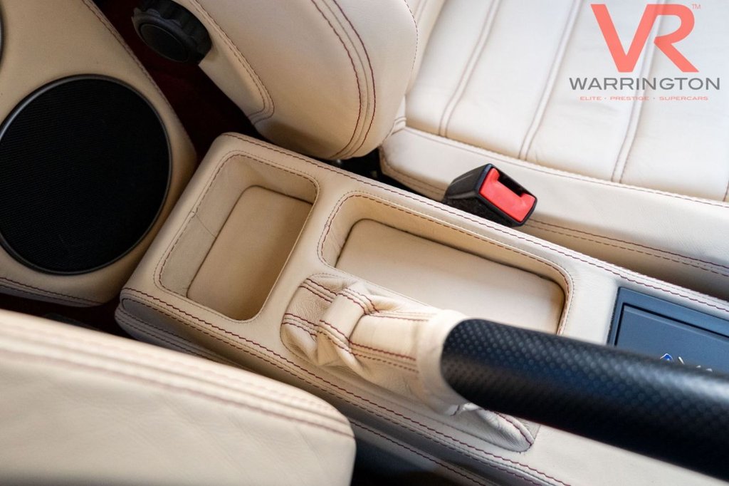 Used Ferrari 430 2008 for sale - 76546504: Photo 27