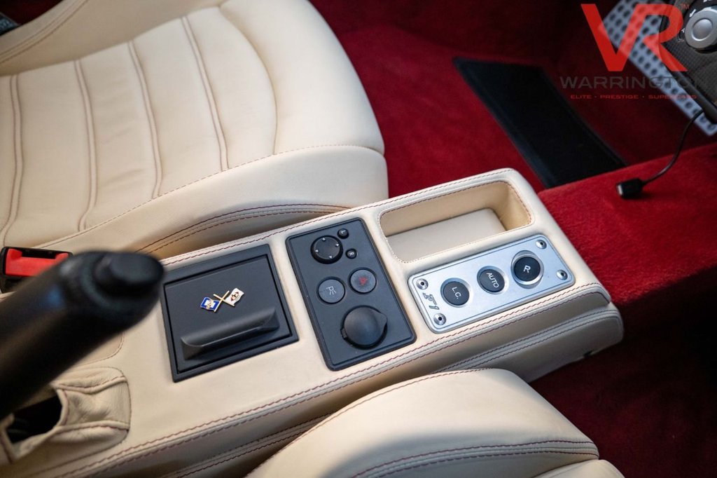 Used Ferrari 430 2008 for sale - 76546504: Photo 29