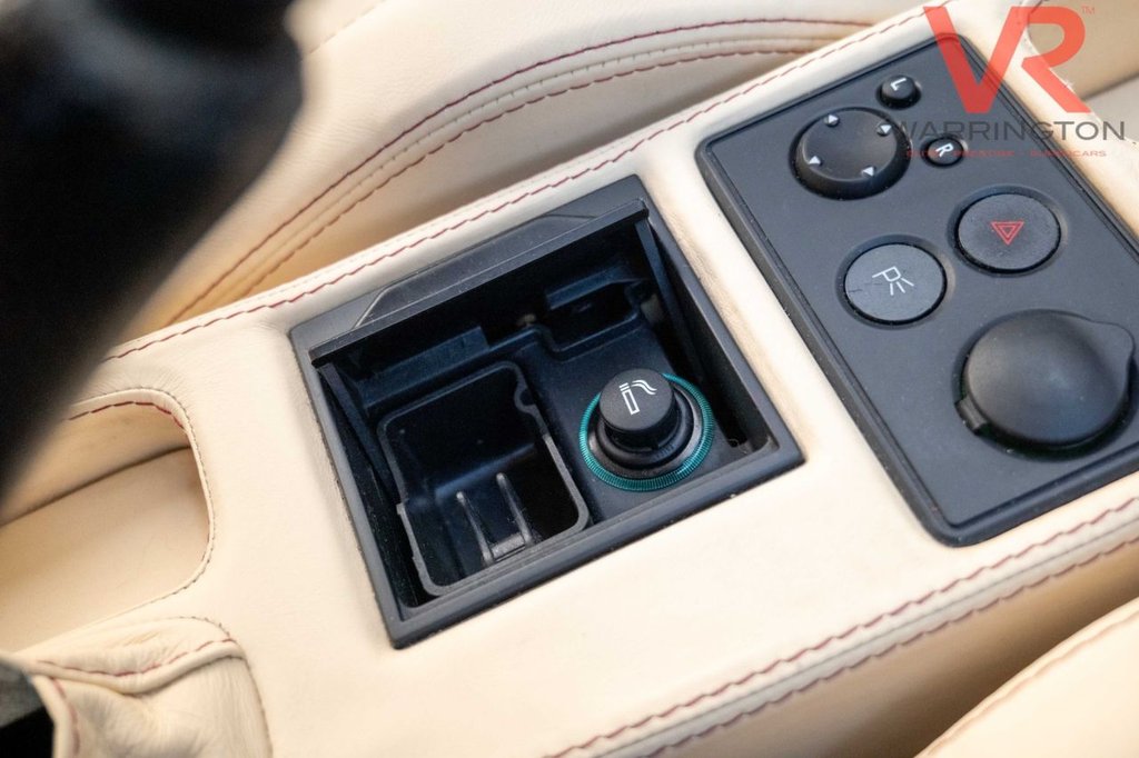 Used Ferrari 430 2008 for sale - 76546504: Photo 30