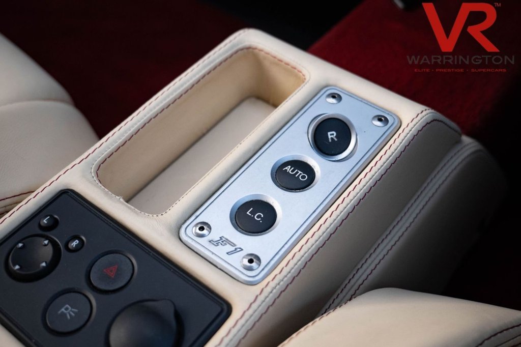 Used Ferrari 430 2008 for sale - 76546504: Photo 32