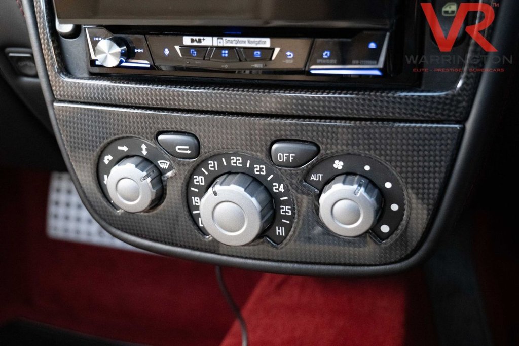 Used Ferrari 430 2008 for sale - 76546504: Photo 34