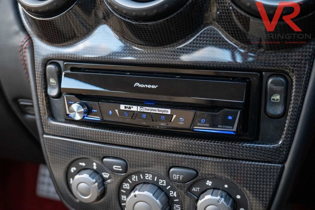 Used Ferrari 430 2008 for sale - 76546504: Photo 35