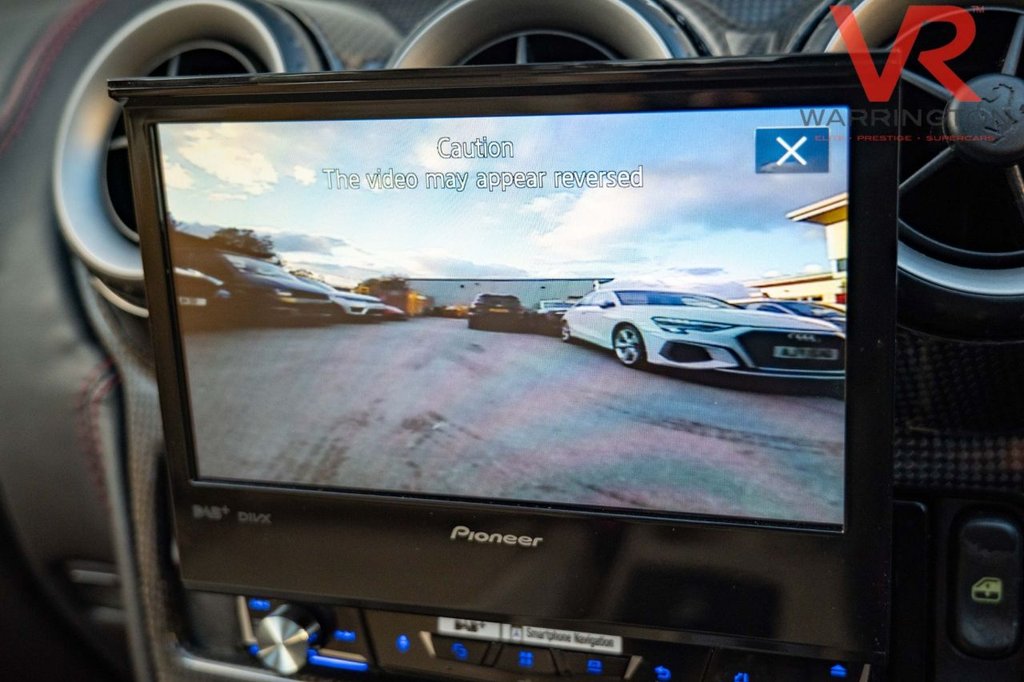 Used Ferrari 430 2008 for sale - 76546504: Photo 37