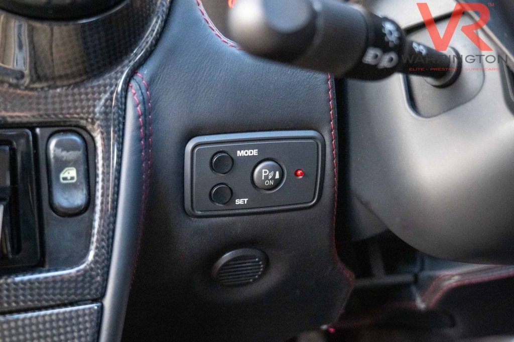 Used Ferrari 430 2008 for sale - 76546504: Photo 39