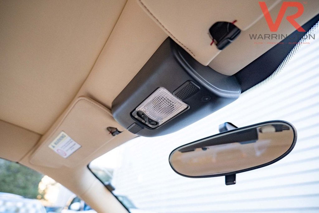 Used Ferrari 430 2008 for sale - 76546504: Photo 42