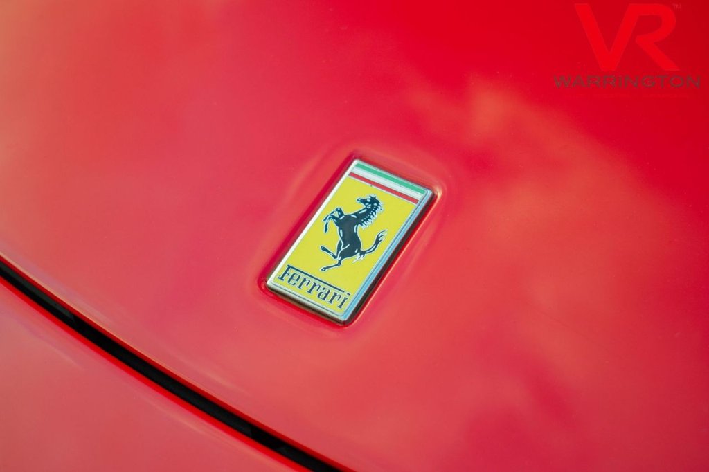 Used Ferrari 430 2008 for sale - 76546504: Photo 47