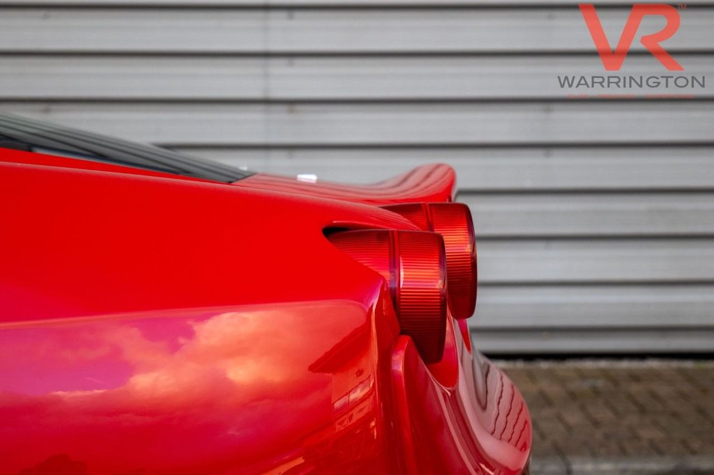 Used Ferrari 430 2008 for sale - 76546504: Photo 48