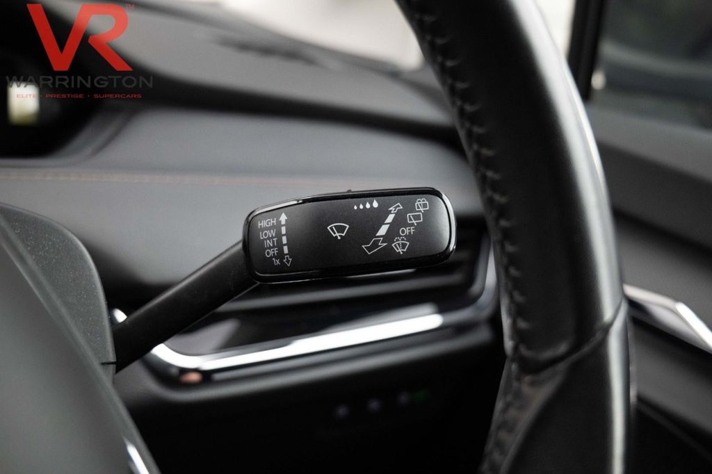 Used Skoda Enyaq 2021 for sale - 76546347: Photo 13