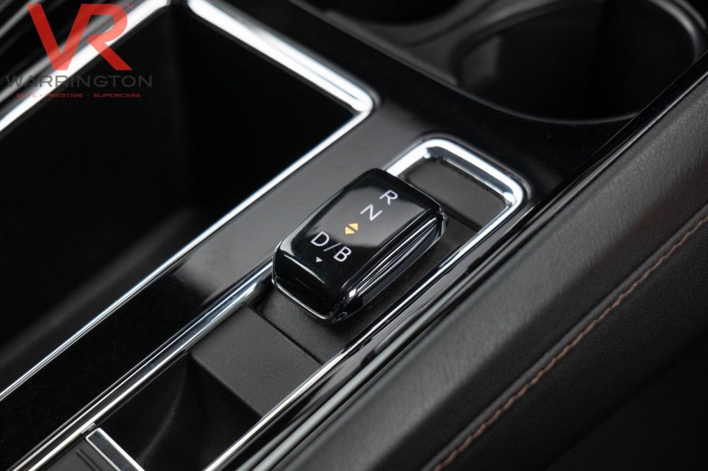 Used Skoda Enyaq 2021 for sale - 76546347: Photo 14