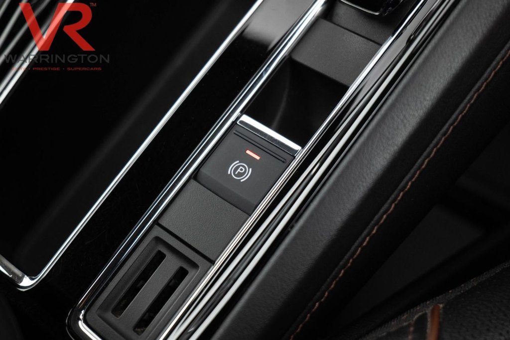 Used Skoda Enyaq 2021 for sale - 76546347: Photo 15