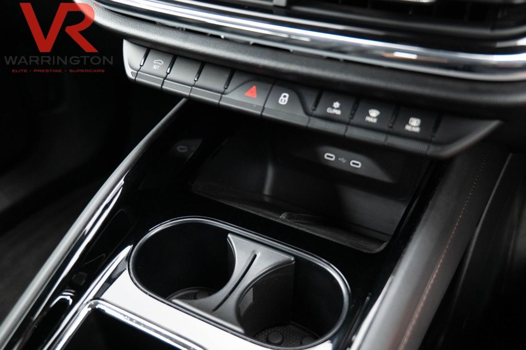 Used Skoda Enyaq 2021 for sale - 76546347: Photo 16