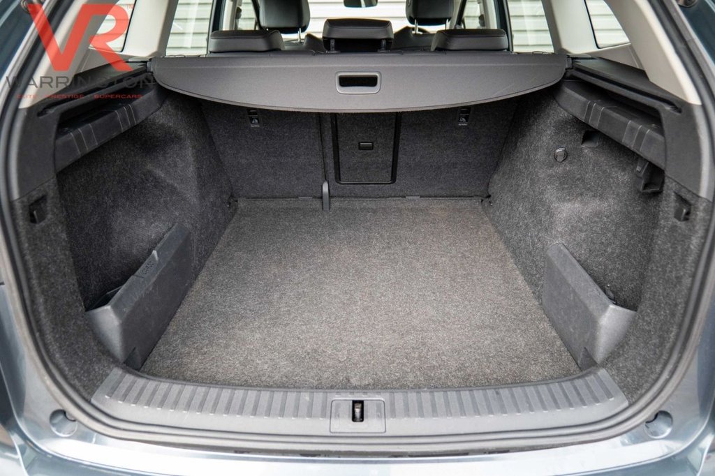 Used Skoda Enyaq 2021 for sale - 76546347: Photo 21