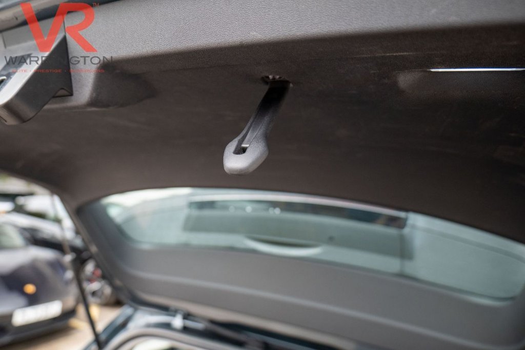 Used Skoda Enyaq 2021 for sale - 76546347: Photo 23