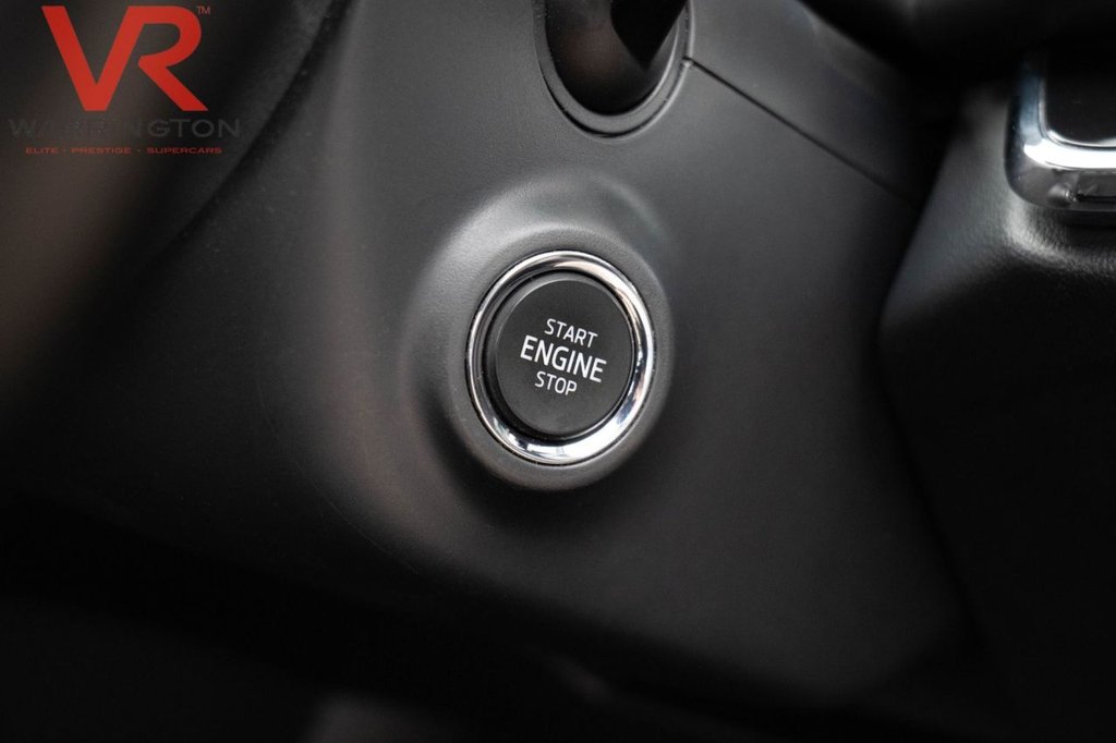 Used Skoda Enyaq 2021 for sale - 76546347: Photo 25