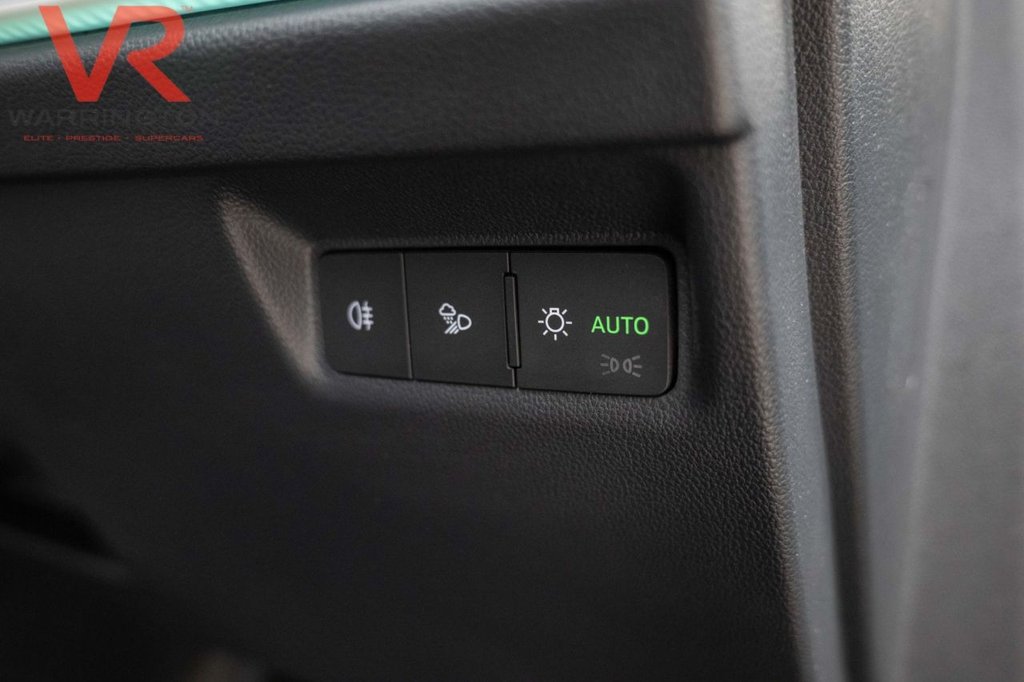 Used Skoda Enyaq 2021 for sale - 76546347: Photo 26