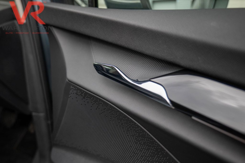 Used Skoda Enyaq 2021 for sale - 76546347: Photo 27