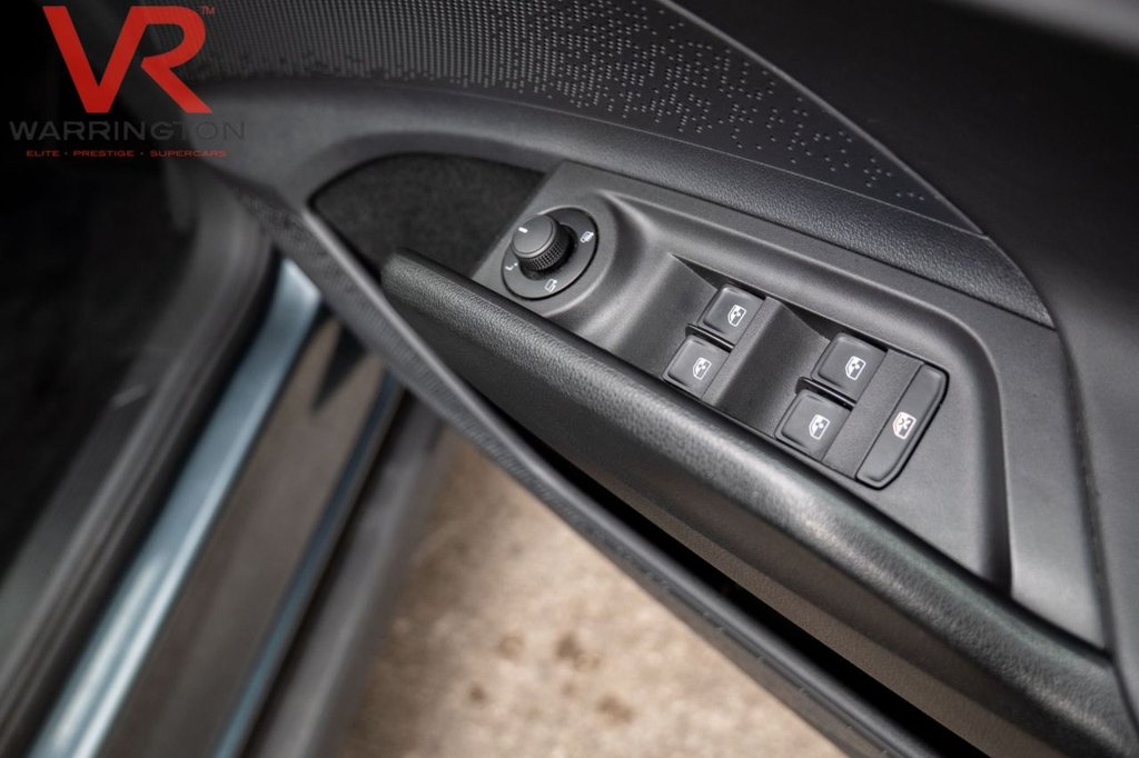 Used Skoda Enyaq 2021 for sale - 76546347: Photo 28