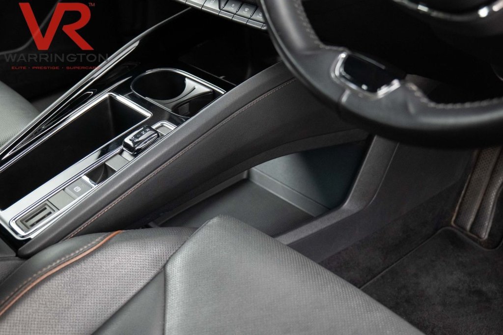 Used Skoda Enyaq 2021 for sale - 76546347: Photo 29